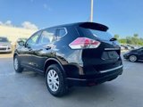 Used 2016 Nissan Rogue S image 5
