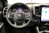 Used 2025 RAM 1500 Big Horn image 4