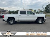 Used 2014 Chevrolet Silverado 1500 LT w/ All Star Edition image 6