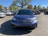 Used 2014 Honda CR-V EX-L image 2