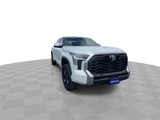 Used 2023 Toyota Tundra Limited image 2