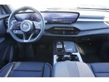 New 2025 Buick Enclave Sport Touring w/ LPO, Floor Liner Package image 2