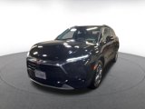 Used 2024 Chevrolet Blazer LT image 5