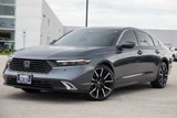 Used 2024 Honda Accord Touring image 4