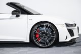 Used 2023 Audi R8 V10 performance image 3
