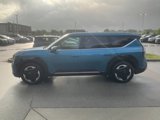 New 2026 Kia EV9 Land image 4