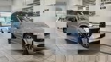 New 2026 Volvo XC90 B6 Ultra image 3