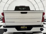 New 2025 Chevrolet Silverado 1500 RST w/ Convenience Package II image 3