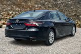 Used 2023 Toyota Camry LE w/ Protection Package (Q2) (TMS) image 2