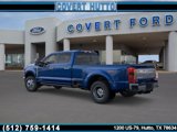 New 2026 Ford F350 King Ranch w/ Chrome Package image 4