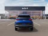 Certified 2024 Kia Sportage X-Line w/ X-Line Premium Package image 5
