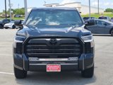 Used 2025 Toyota Tundra SR5 image 2
