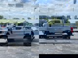 New 2025 Ford F250 Lariat image 2