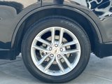 Used 2023 Dodge Durango GT image 5