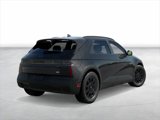 New 2025 Hyundai Ioniq 5 XRT image 4