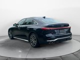 New 2025 Audi S5 Premium Plus image 5