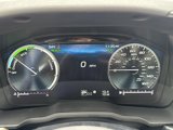 New 2025 Subaru Forester Limited image 3
