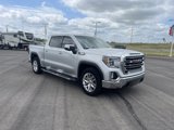 Used 2019 GMC Sierra 1500 SLT image 3
