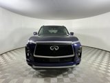 New 2025 INFINITI QX80 Sensory image 2