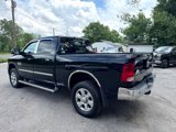 Used 2014 RAM 3500 Big Horn image 5