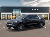New 2026 Kia Carnival EX image 3