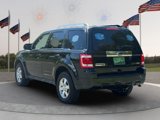 Used 2011 Ford Escape Limited w/ 301A Rapid Spec Order Code image 5