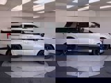 New 2025 Kia Carnival SX Prestige image 6