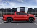 New 2025 GMC Sierra 1500 Elevation image 5