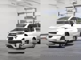 View Video