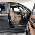 New 2025 Chevrolet Suburban High Country image 5