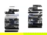 New 2025 Nissan Ariya AWD image 4