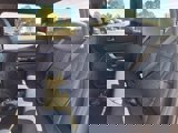 New 2025 Toyota Tundra Limited image 5