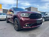 Used 2017 Dodge Durango GT w/ Trailer Tow Group IV image 2
