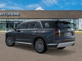 New 2025 Hyundai Palisade Calligraphy image 5