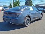 New 2026 Toyota Crown XLE image 4