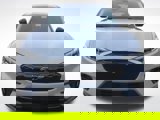 New 2025 Ford Mustang Mach-E Premium image 2