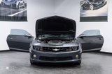 Used 2010 Chevrolet Camaro SS w/ RS Package image 5