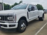 New 2025 Ford F350 Platinum image 2
