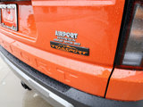 New 2026 Honda Passport TrailSport image 6