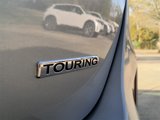 New 2025 Honda Odyssey Touring image 4