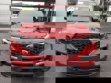 Certified 2022 Ford Explorer ST-Line w/ Class IV Trailer Tow Package image 3