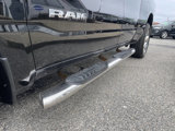 Used 2019 RAM 1500 Big Horn image 6