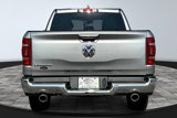 Used 2024 RAM 1500 Laramie image 4