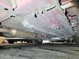 Used 2009 Chevrolet Impala LT image 4