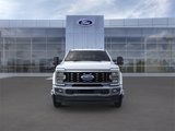 New 2025 Ford F450 Lariat w/ Lariat Ultimate Package image 6