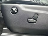 Used 2015 Jeep Grand Cherokee Limited w/ Luxury Group II image 4