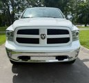 Used 2015 RAM 1500 Laramie w/ Convenience Group image 2
