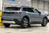New 2025 Honda Prologue Touring image 4