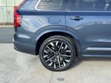 New 2025 Volvo XC90 T8 Plus w/ Protection Package image 5