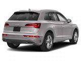 New 2025 Audi Q5 e Premium Plus image 2